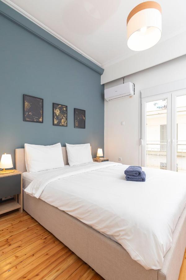 Houseloft Metropolitan Highlight Appartement
